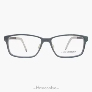 خرید عینک طبی زنانه مونوکول 30 - Monoqool TD30