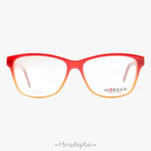 عینک طبی زنانه مورگان 201101 - Morgan 201101-4220