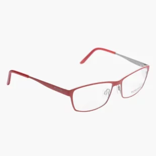 خرید عینک طبی مورگان 203136 - Morgan 203136-471