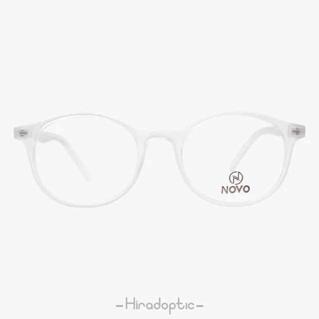 خرید عینک طبی نووا 703 - Nova NO703