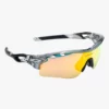 خرید عینک ورزشی اوکلی رادار 9181 - Oakley Radar Lock OO9181