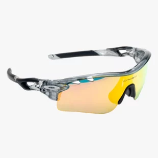 خرید عینک ورزشی اوکلی رادار 9181 - Oakley Radar Lock OO9181