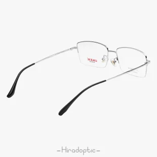 خرید عینک طبی شیک اوکر 2029 - Oker 2029
