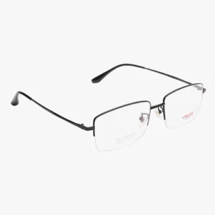 خرید عینک طبی اوکر 2029 - Oker 2029