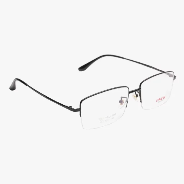 خرید عینک طبی اوکر 2029 - Oker 2029