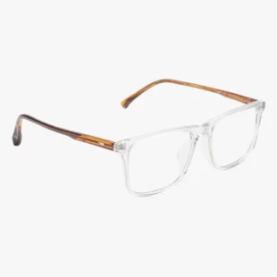 خرید عینک طبی اورجینال اوکر 5277 - Oker 5277