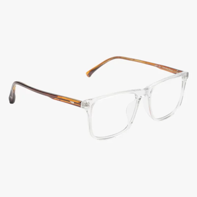خرید عینک طبی اورجینال اوکر 5277 - Oker 5277