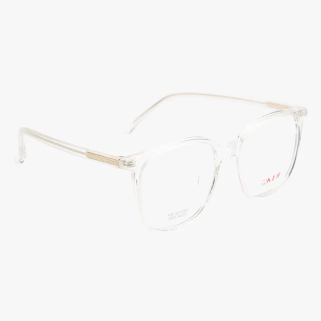 خرید عینک طبی مردانه اوکر Oker 5282