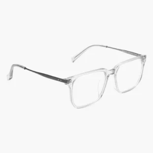 خرید عینک طبی اوکر 5623 - Oker 5623Z