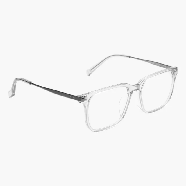 خرید عینک طبی اوکر 5623 - Oker 5623Z