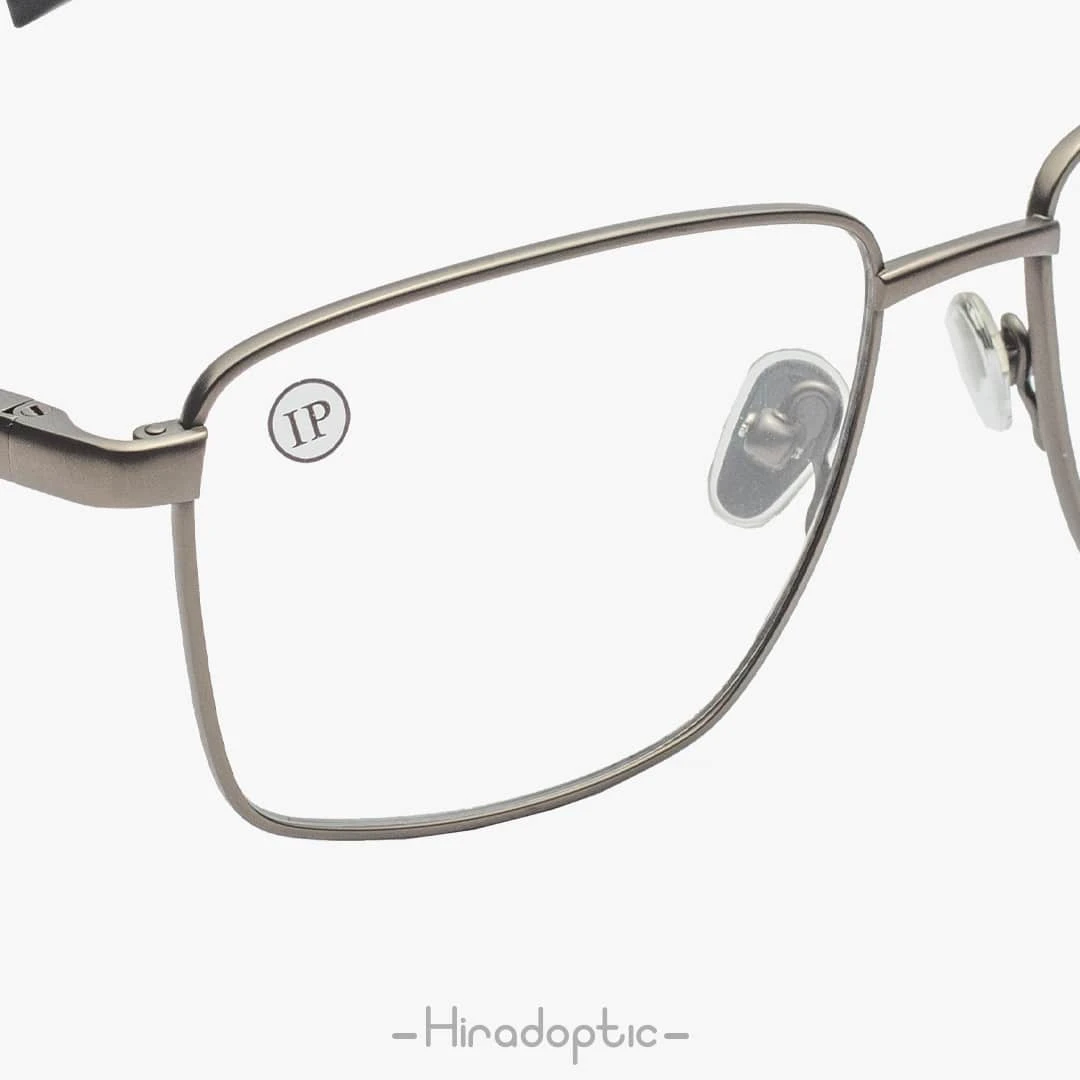 خرید عینک طبی مردانه اوکر Oker BT0021