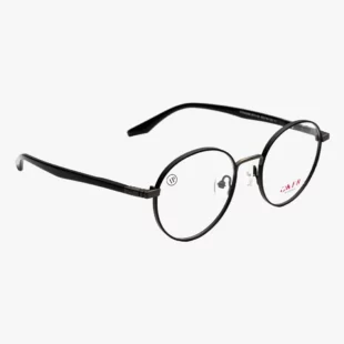 خرید عینک طبی اوکر 0106 - Oker BT0106