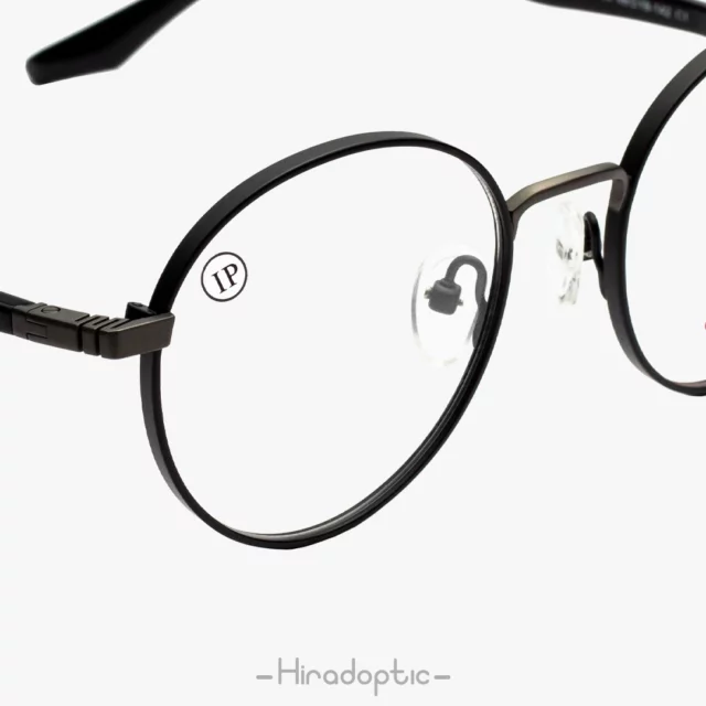 خرید عینک طبی اصل اوکر 0106 - Oker BT0106