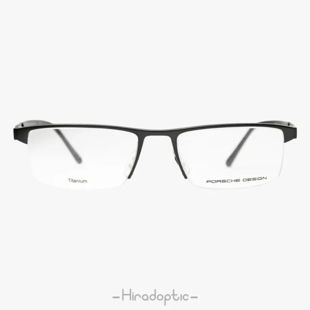 خرید عینک طبی زنانه پورش 8239 - Porsche Design P8239