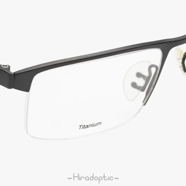 خرید عینک طبی مردانه پورش 8239 - Porsche Design P8239