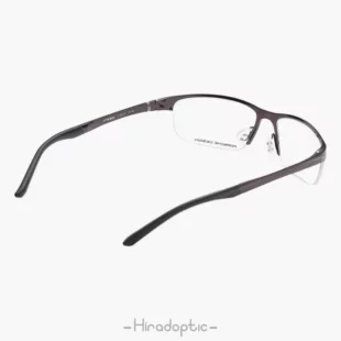 عینک طبی مردانه پورش 8182 - Porsche Design P8182