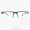 عینک طبی شیک پورش 8182 - Porsche Design P8182
