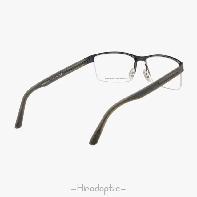 خرید عینک طبی زنانه پورش 8230 - Porsche Design P8230