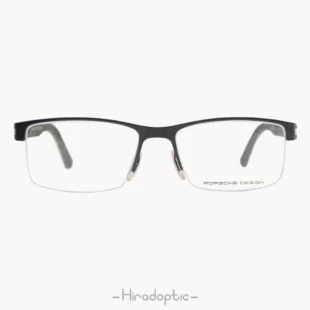 خرید عینک طبی مردانه پورش 8230 - Porsche Design P8230