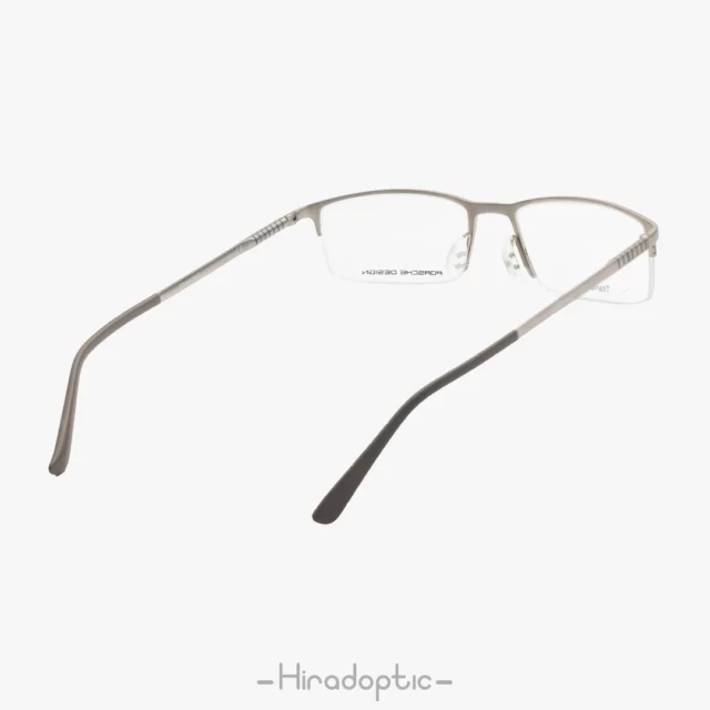 خرید عینک طبی مردانه پورش 8237 - Porsche Design P8237