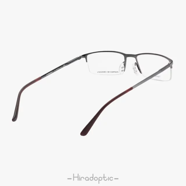 خرید عینک طبی اورجینال پورش 8237 - Porsche Design P8237