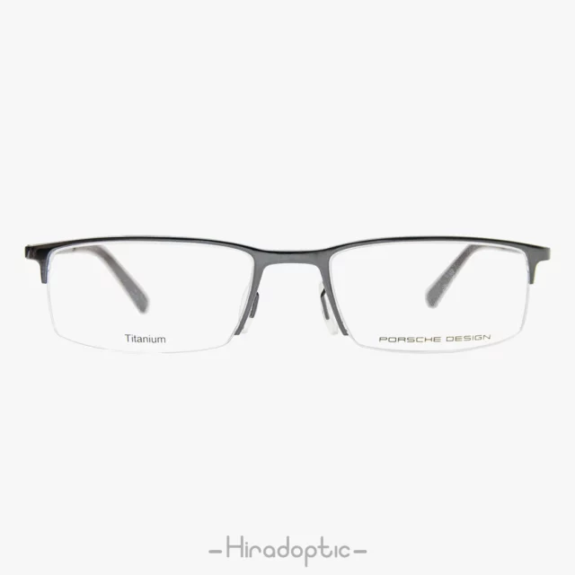 خرید عینک طبی مردونه پورش 8237 - Porsche Design P8237