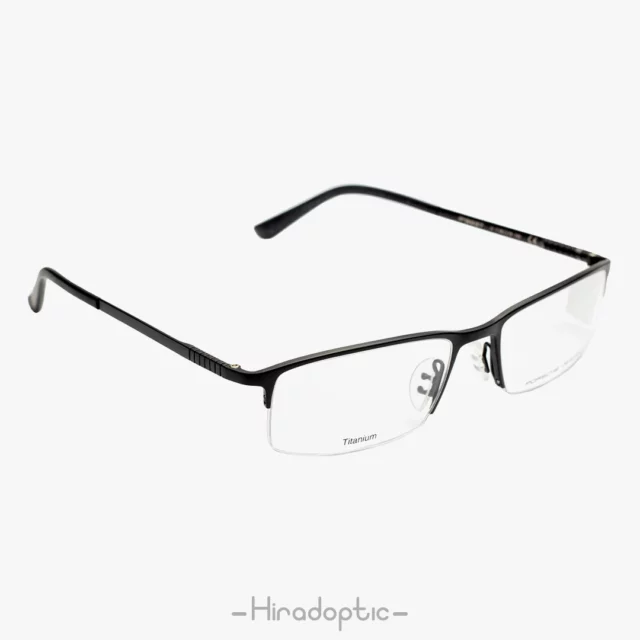 خرید عینک طبی شیک پورش 8237 - Porsche Design P8237