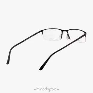 خرید عینک مطالعه پورش 8237 - Porsche Design P8237