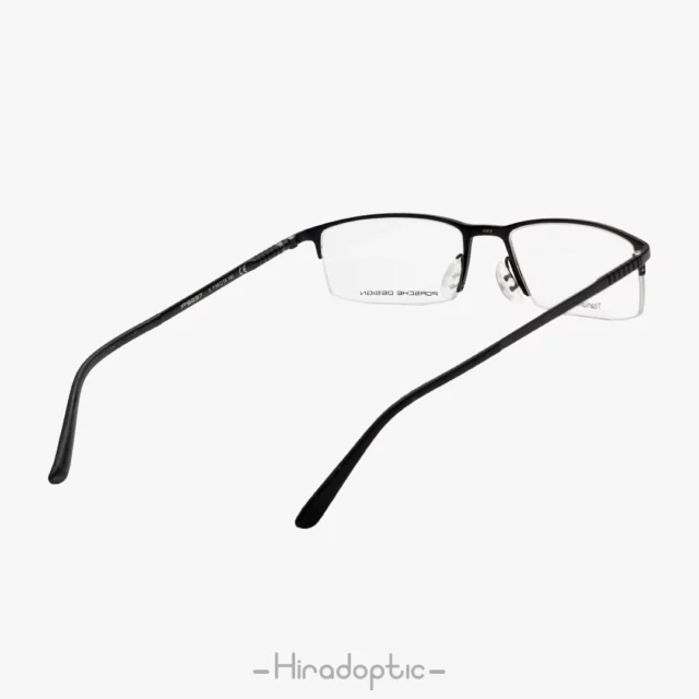 خرید عینک مطالعه پورش 8237 - Porsche Design P8237