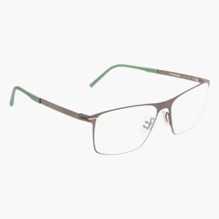 خرید عینک طبی مردانه پورش Porsche Design P8256