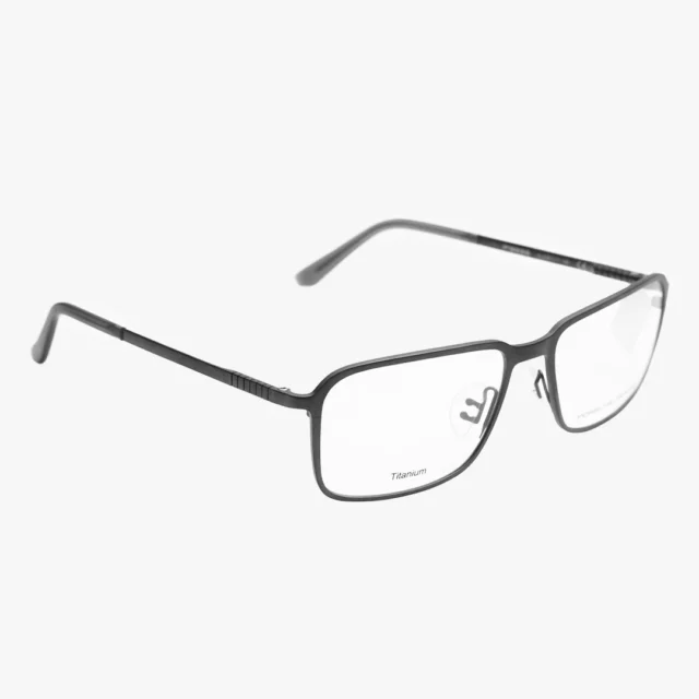 خرید عینک طبی پورش دیزاین 8293 - Porsche Design P8293
