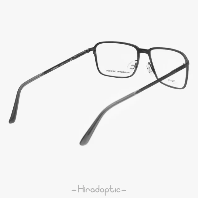 خرید عینک طبی مردانه پورش دیزاین 8293 - Porsche Design P8293