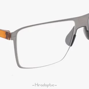 خرید عینک طبی مردانه پورش 8309 - Porsche Design P8309