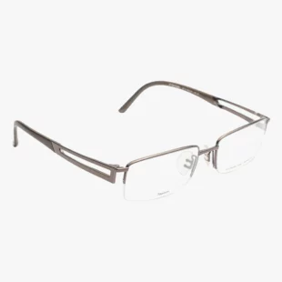 خرید عینک طبی زنانه پورش 8703 - Porsche Design P8703