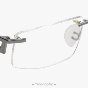 خرید عینک طبی اورجینال پورش 8704 - Porsche Design P8704