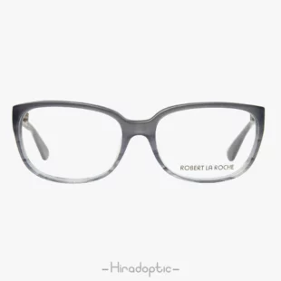 خرید عینک طبی رابرت لاروش 886 - Robert Laroche RLR886-04