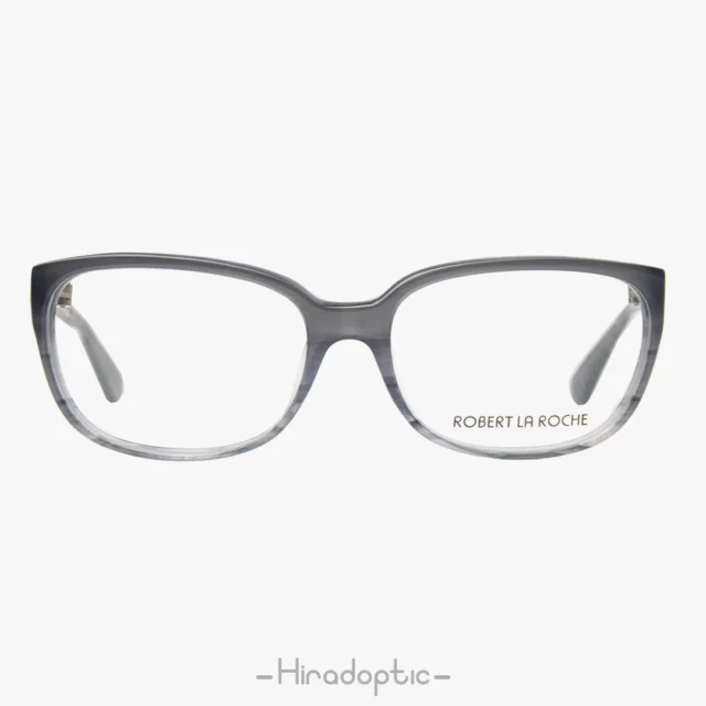 خرید عینک طبی رابرت لاروش 886 - Robert Laroche RLR886-04