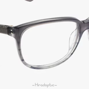 خرید عینک طبی زنانه رابرت لاروش 886 - Robert Laroche RLR886-04