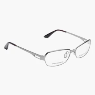 خرید عینک طبی مردانه رابرت لاروش 351