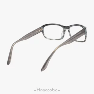 خرید عینک طبی زنانه رابرت لاروش 811 - Robert Laroche RLR811-05
