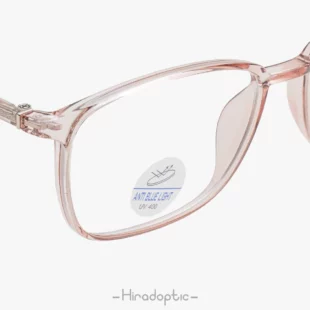 خرید عینک طبی شیک روبرتو ویزاری 8249 - Roberto Vizzari 8249