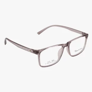خرید عینک طبی مردانه روبرتو ویزاری Roberto Vizzari L-156
