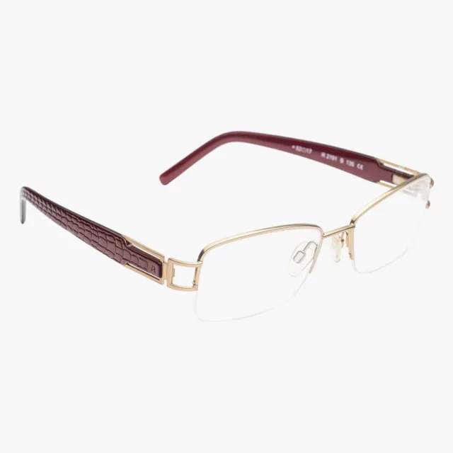 خرید عینک طبی رودن اشتوک 2191 - RodenStock R2191