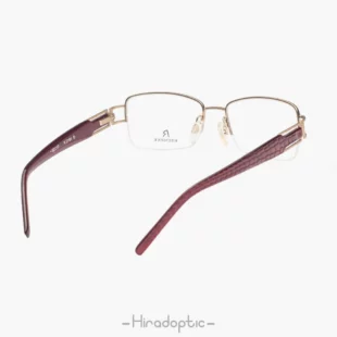 عینک طبی زنانه رودن اشتوک 2191 - RodenStock R2191