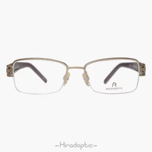 عینک طبی رودن اشتوک 2191 - RodenStock R2191
