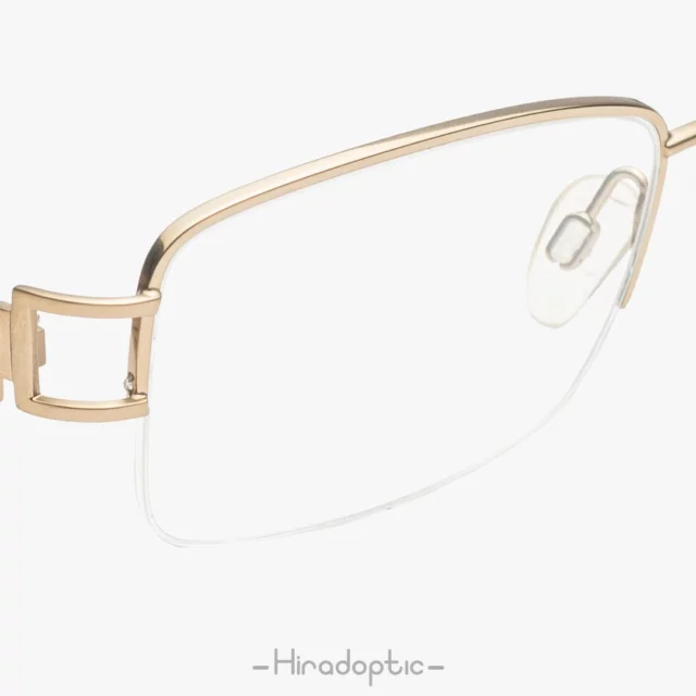 خرید عینک طبی زنانه رودن اشتوک 2191 - RodenStock R2191