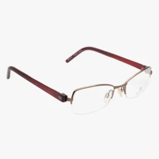 خرید عینک طبی رودن اشتوک 2193 - RodenStock R2193