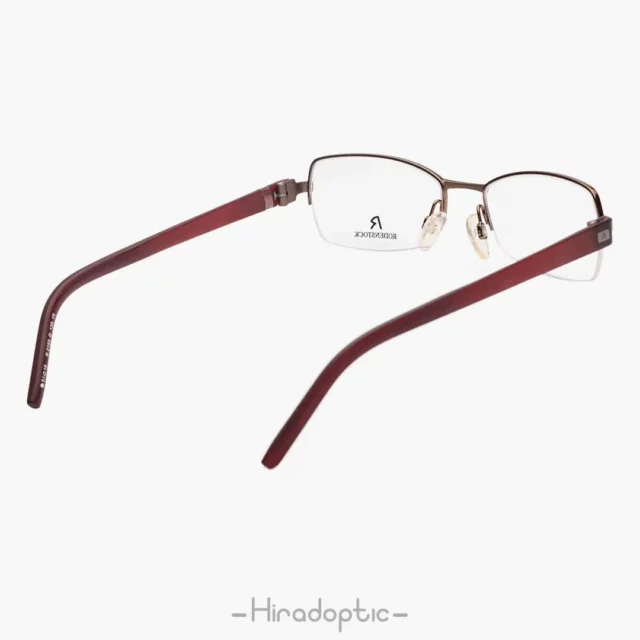 خرید عینک طبی زنانه رودن اشتوک 2193 - RodenStock R2193