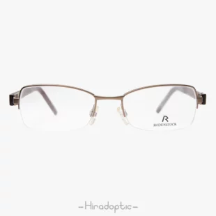 خرید عینک طبی زنونه رودن اشتوک 2193 - RodenStock R2193