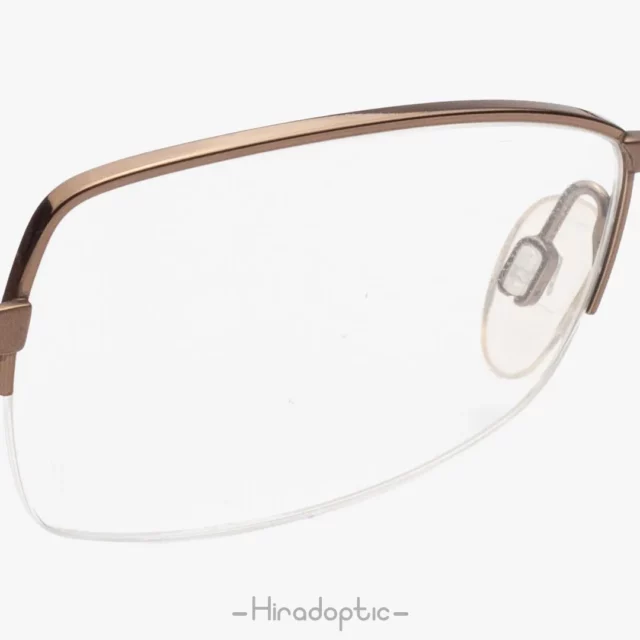 خرید عینک طبی شیک رودن اشتوک 2193 - RodenStock R2193